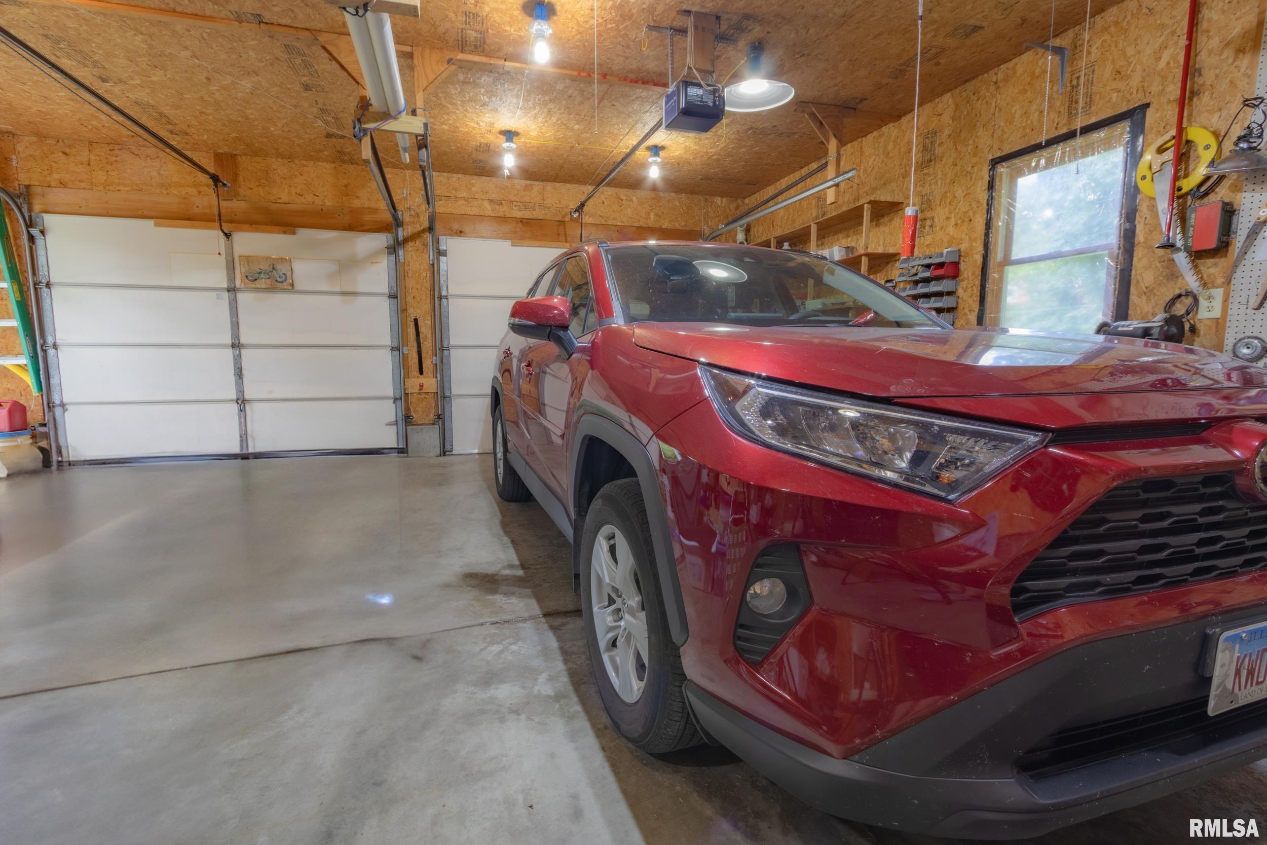 409 West Fisk Street Macomb, IL 61455 - Photo 35 of 36