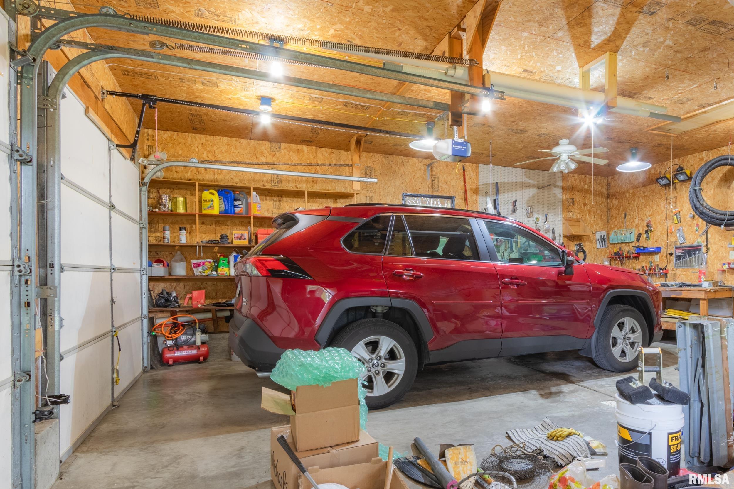 409 West Fisk Street Macomb, IL 61455 - Photo 36 of 36