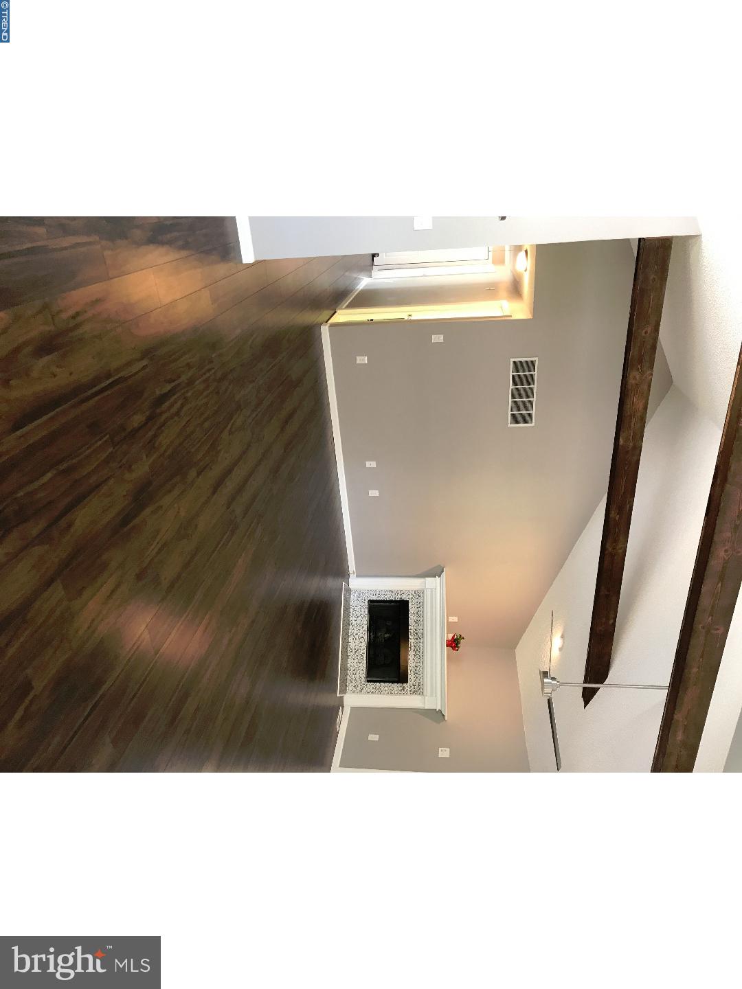 160 New Freedom Road Berlin, NJ 08009 - Photo 8 of 25 Great Room