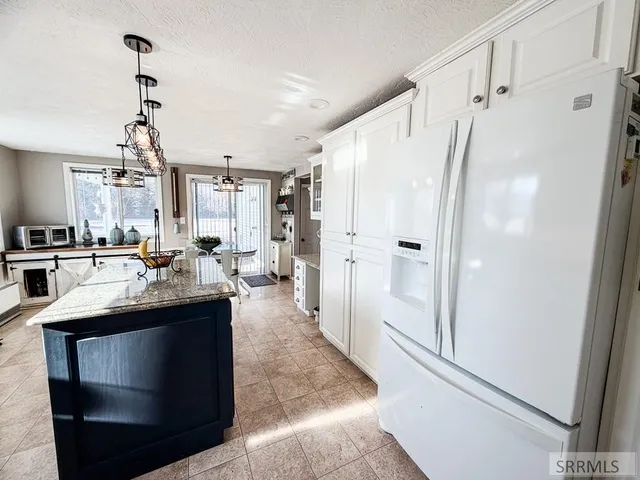 $670,000 | 7281 North 45th East, Idaho Falls, ID 83401