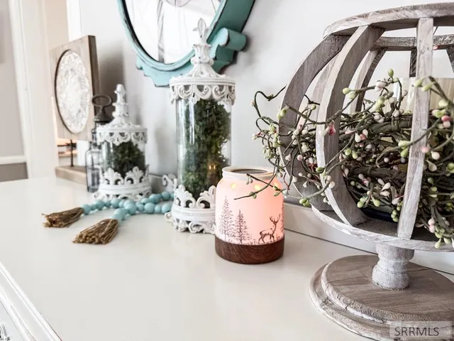 $670,000 | 7281 North 45th East, Idaho Falls, ID 83401