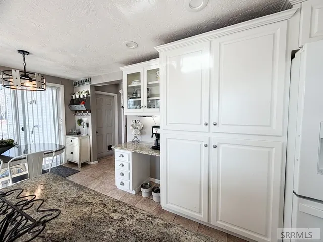 $670,000 | 7281 North 45th East, Idaho Falls, ID 83401