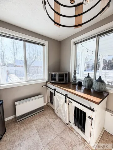 $670,000 | 7281 North 45th East, Idaho Falls, ID 83401