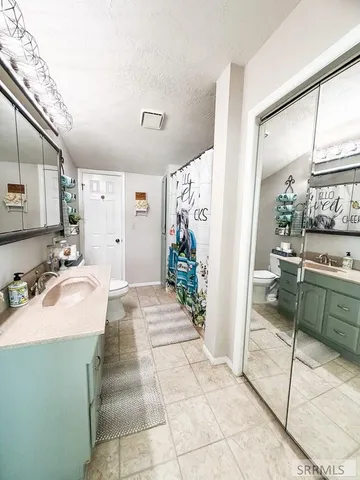 $670,000 | 7281 North 45th East, Idaho Falls, ID 83401