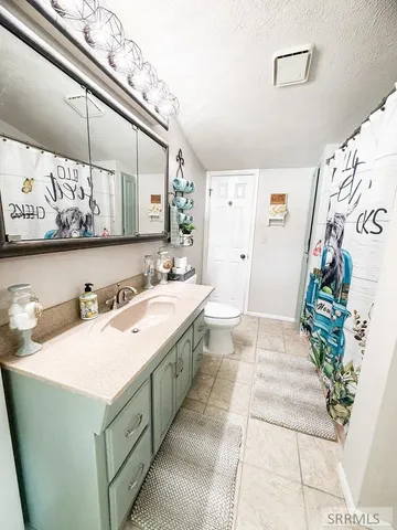 $670,000 | 7281 North 45th East, Idaho Falls, ID 83401