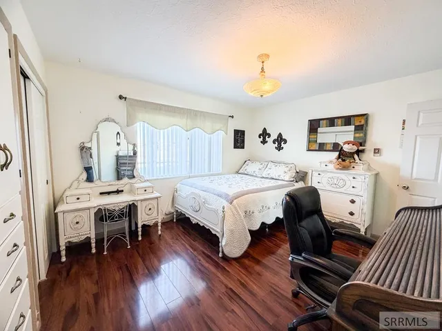 $670,000 | 7281 North 45th East, Idaho Falls, ID 83401