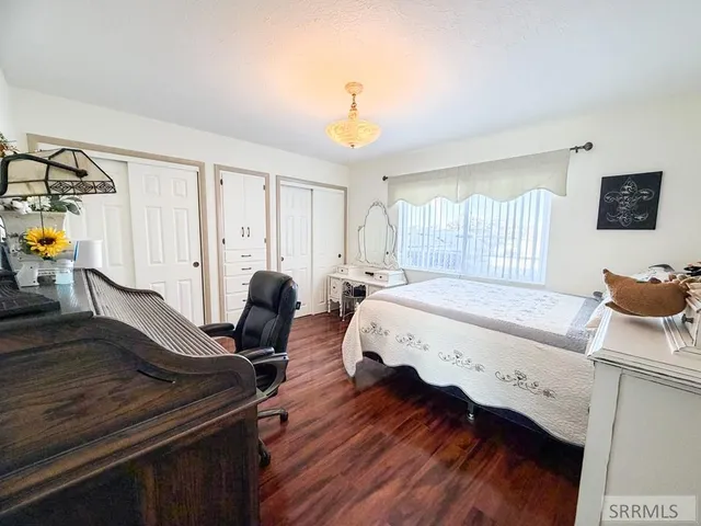 $670,000 | 7281 North 45th East, Idaho Falls, ID 83401