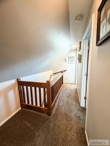 $670,000 | 7281 North 45th East, Idaho Falls, ID 83401