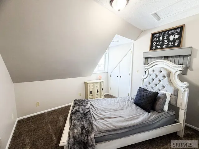 $670,000 | 7281 North 45th East, Idaho Falls, ID 83401