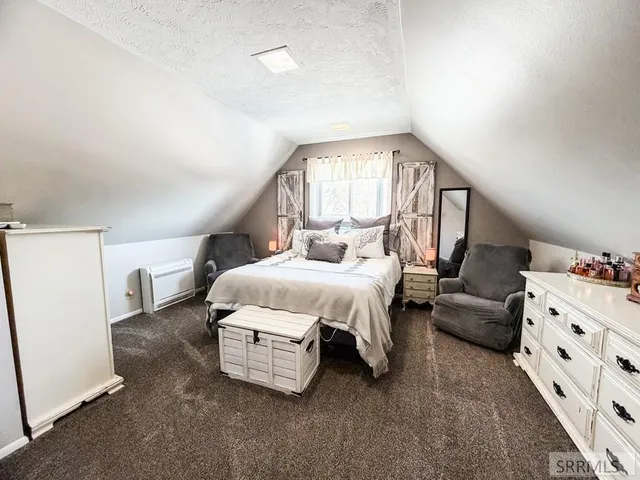 $670,000 | 7281 North 45th East, Idaho Falls, ID 83401