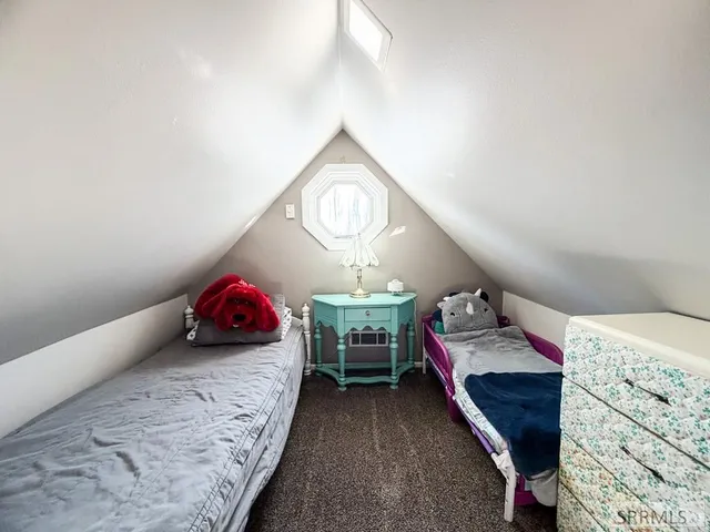 $670,000 | 7281 North 45th East, Idaho Falls, ID 83401