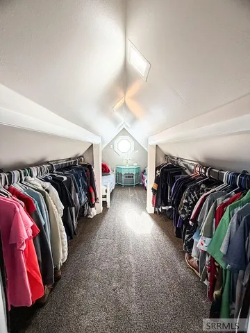 $670,000 | 7281 North 45th East, Idaho Falls, ID 83401