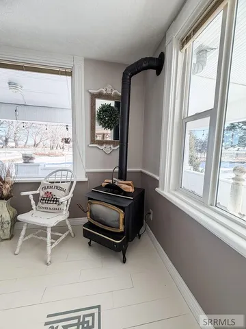 $670,000 | 7281 North 45th East, Idaho Falls, ID 83401