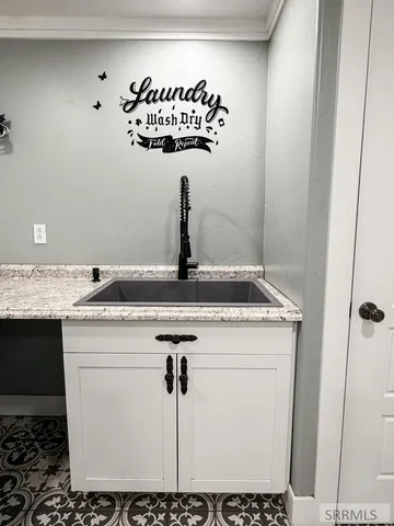 $670,000 | 7281 North 45th East, Idaho Falls, ID 83401