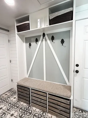 $670,000 | 7281 North 45th East, Idaho Falls, ID 83401