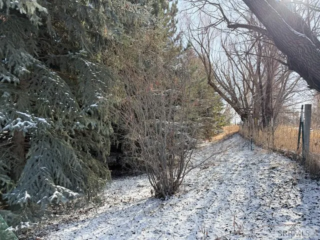 $670,000 | 7281 North 45th East, Idaho Falls, ID 83401