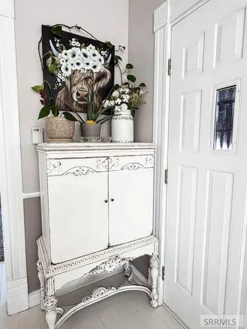 $670,000 | 7281 North 45th East, Idaho Falls, ID 83401