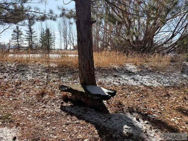 $670,000 | 7281 North 45th East, Idaho Falls, ID 83401