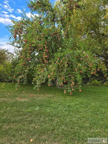 $670,000 | 7281 North 45th East, Idaho Falls, ID 83401