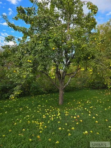 $670,000 | 7281 North 45th East, Idaho Falls, ID 83401