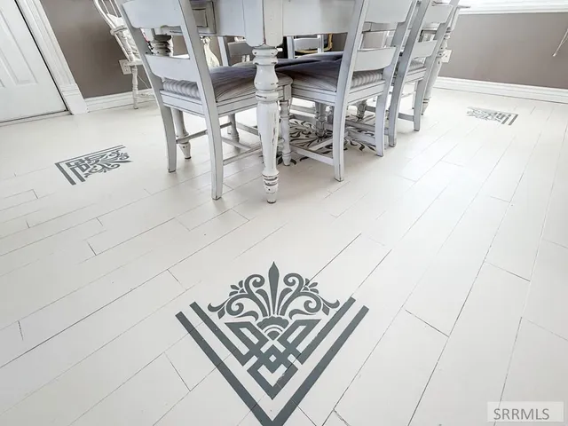 $670,000 | 7281 North 45th East, Idaho Falls, ID 83401