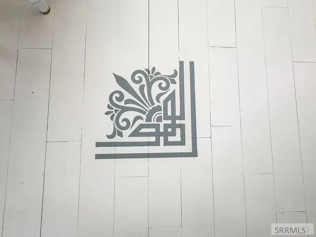 $670,000 | 7281 North 45th East, Idaho Falls, ID 83401