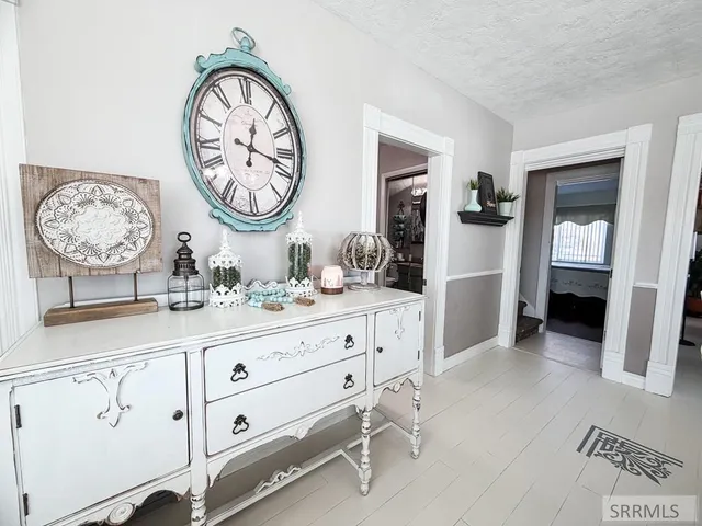 $670,000 | 7281 North 45th East, Idaho Falls, ID 83401