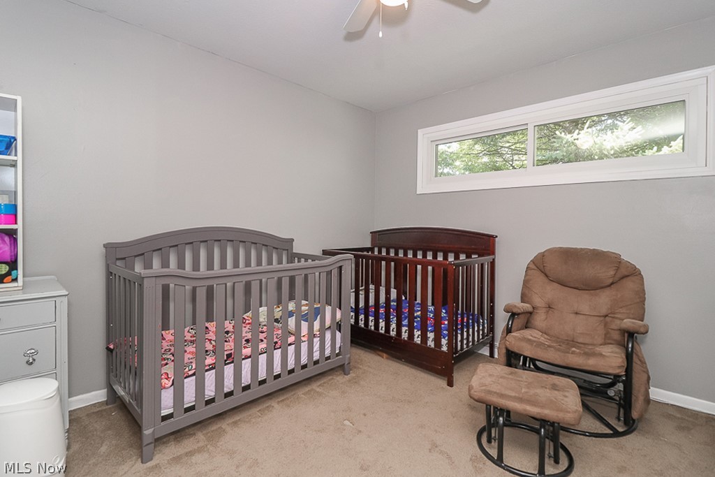 9945 West Ridge Road Elyria, OH 44035 - Photo 16 of 32 Gallery Image 16