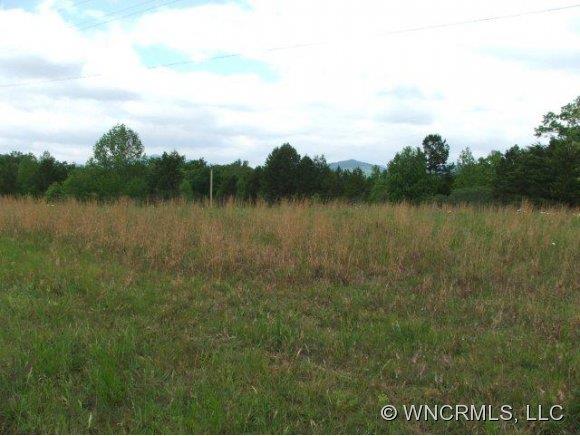 0 Rainbow Rapids Road Rutherfordton, NC 28139 - Photo 1 of 6