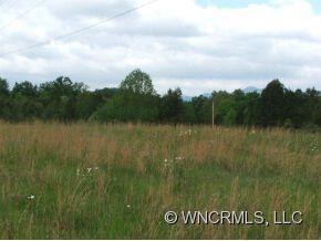 0 Rainbow Rapids Road Rutherfordton, NC 28139 - Photo 2 of 6