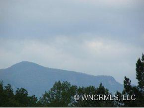 0 Rainbow Rapids Road Rutherfordton, NC 28139 - Photo 3 of 6