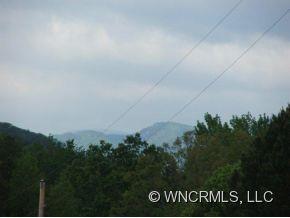 0 Rainbow Rapids Road Rutherfordton, NC 28139 - Photo 4 of 6