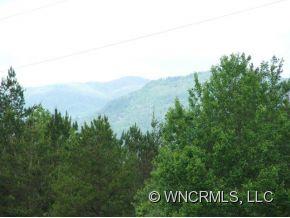 0 Rainbow Rapids Road Rutherfordton, NC 28139 - Photo 5 of 6