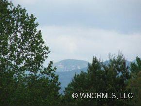 0 Rainbow Rapids Road Rutherfordton, NC 28139 - Photo 6 of 6