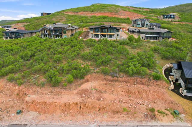 2121 East Wrangler Road, Unit 29 Kamas, UT 84036 - Photo 10 of 10