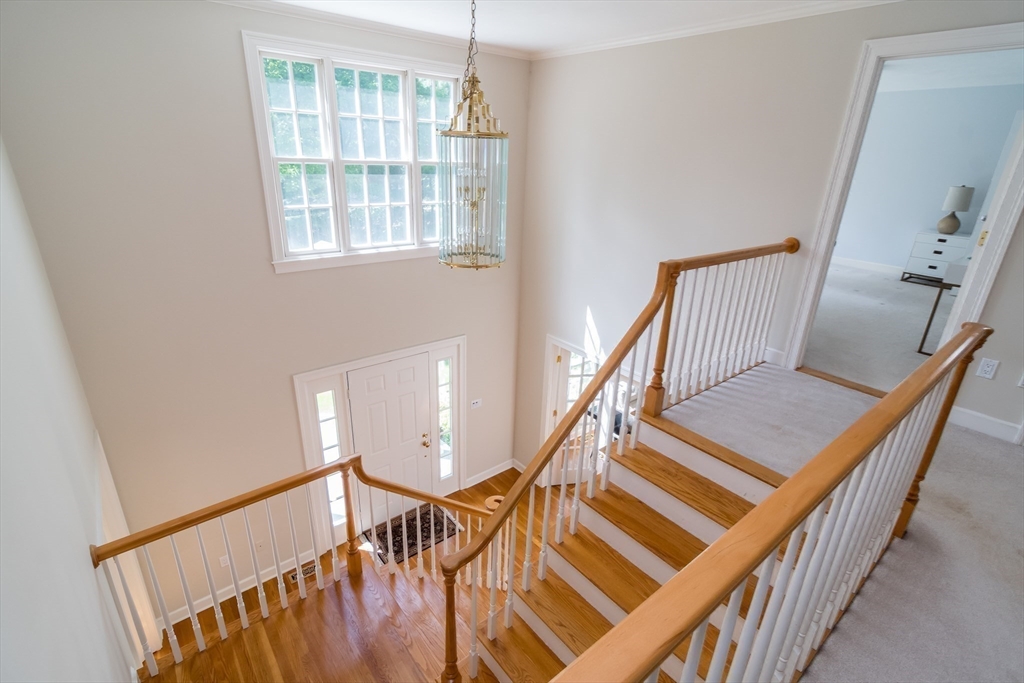 397 Far Reach Road Westwood, MA 02090 - Photo 17 of 42 Gallery Image 17