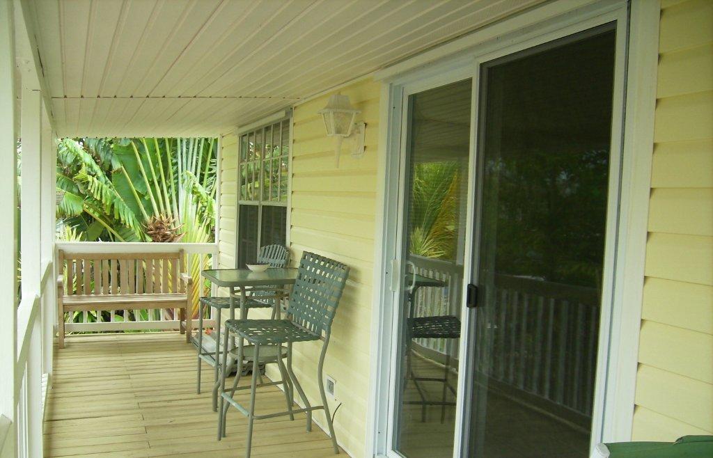 3854 George Road Big Pine Key, FL 33043 - Photo 14 of 28 additional photo