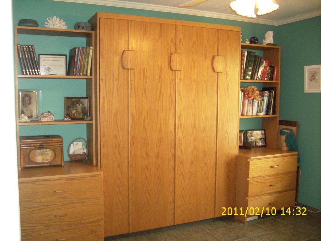 3854 George Road Big Pine Key, FL 33043 - Photo 22 of 28 additional photo