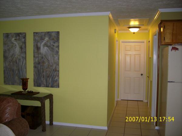 3854 George Road Big Pine Key, FL 33043 - Photo 23 of 28 hallway