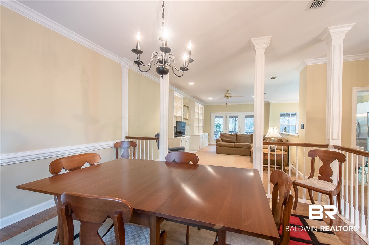 23561 3rd Street Fairhope, AL 36532 - Photo 19 of 50