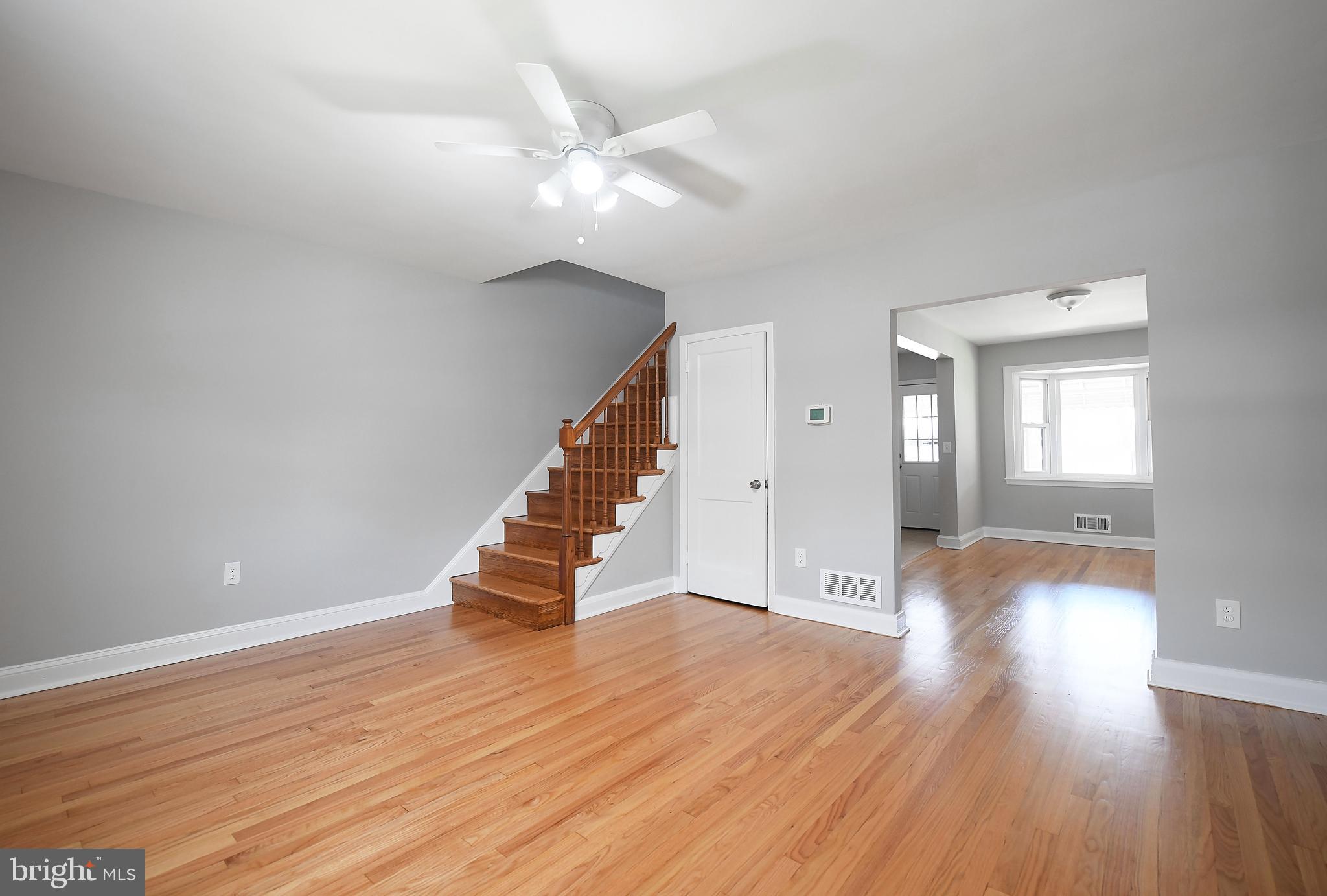 2210 Coralthorn Road Baltimore, MD 21220 - Photo 2 of 24