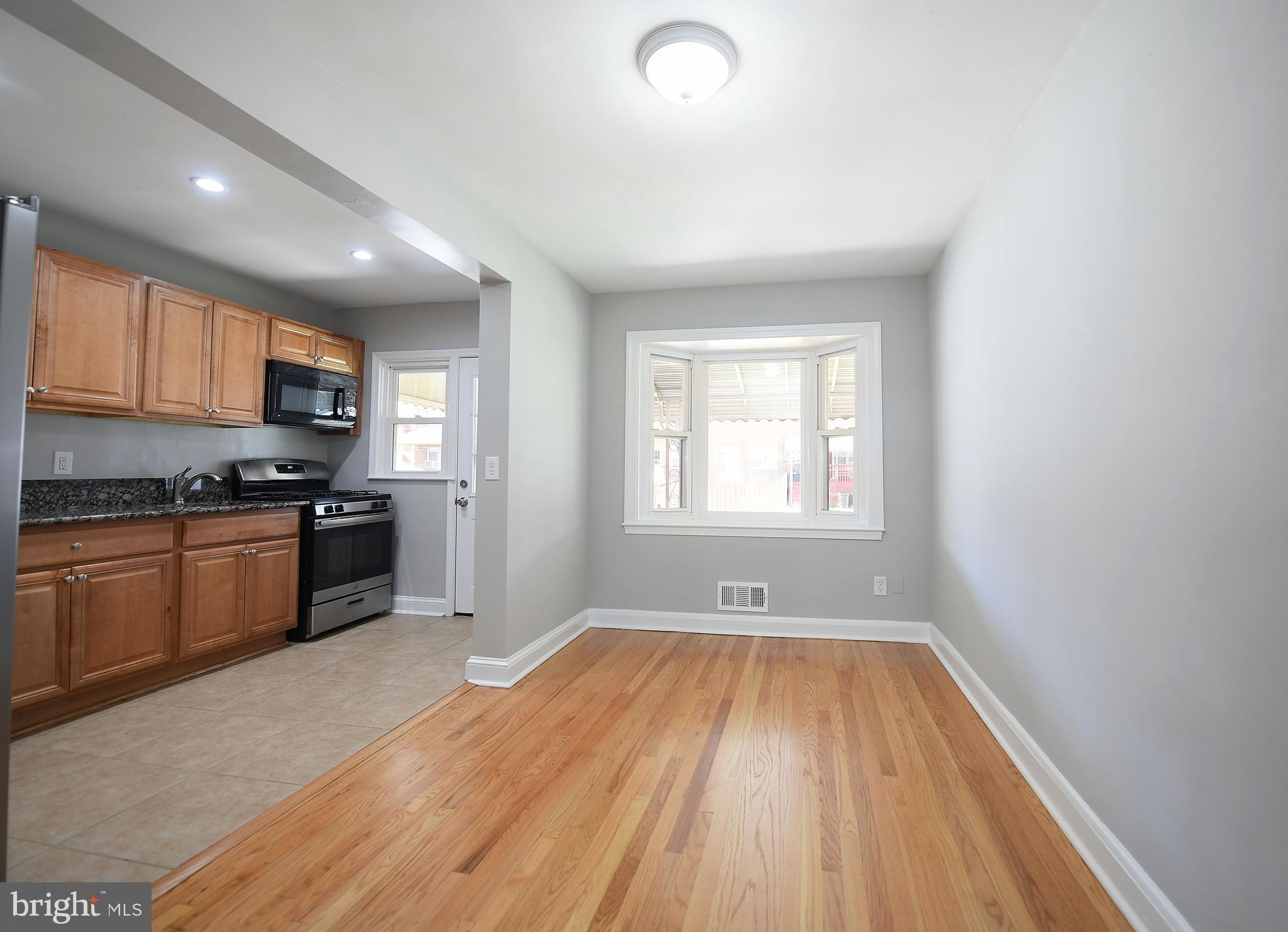 2210 Coralthorn Road Baltimore, MD 21220 - Photo 12 of 24