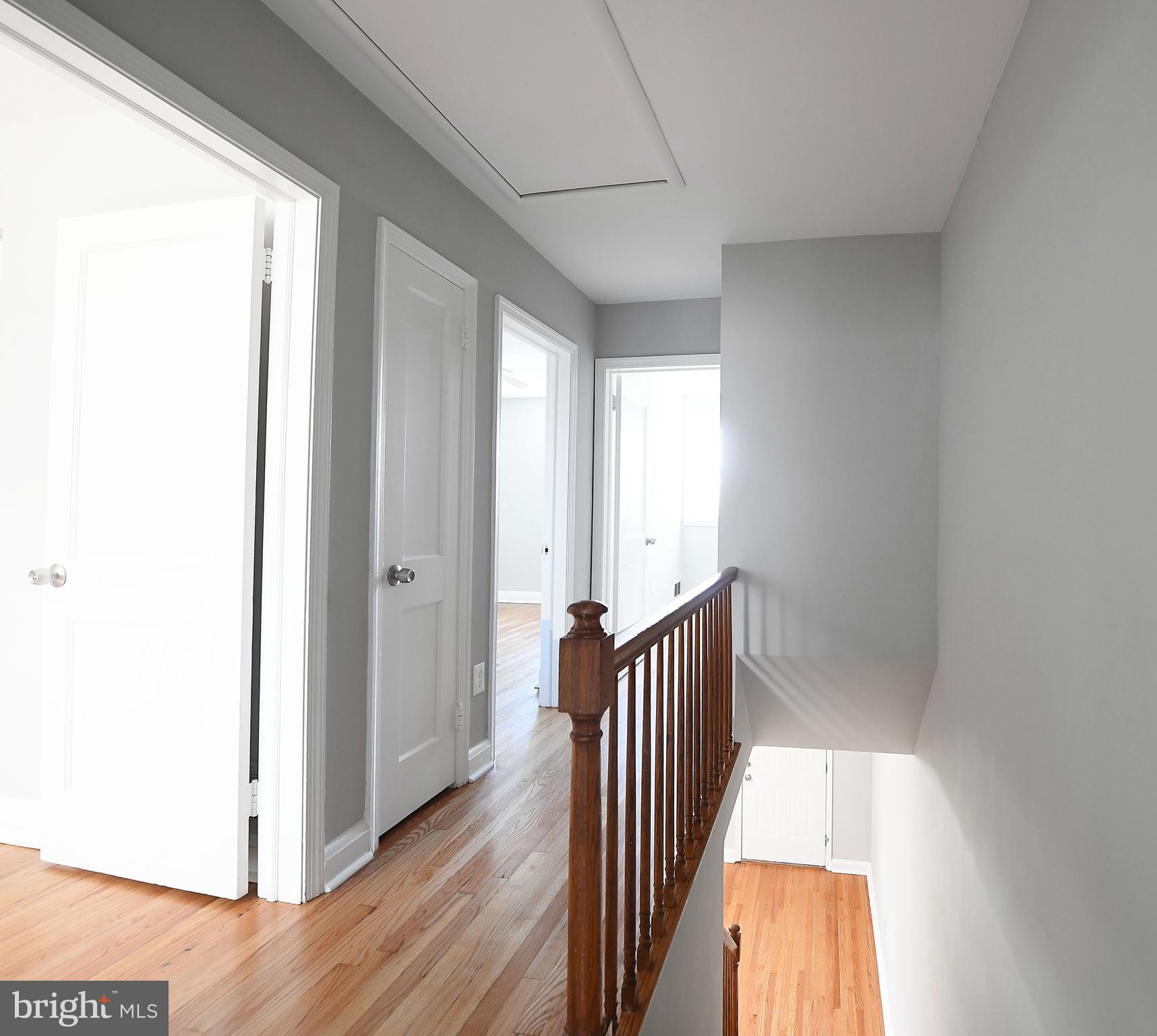 2210 Coralthorn Road Baltimore, MD 21220 - Photo 13 of 24