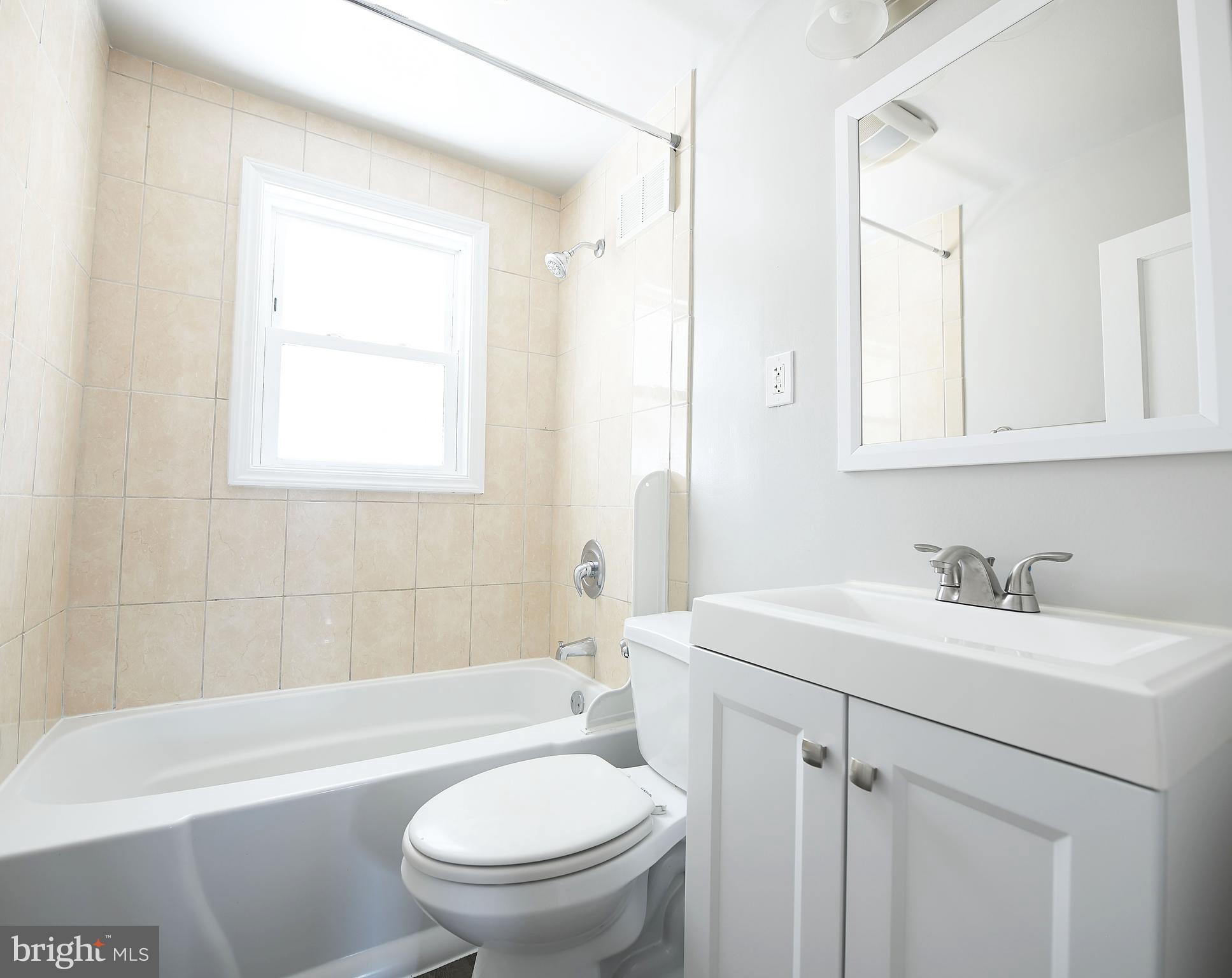 2210 Coralthorn Road Baltimore, MD 21220 - Photo 14 of 24