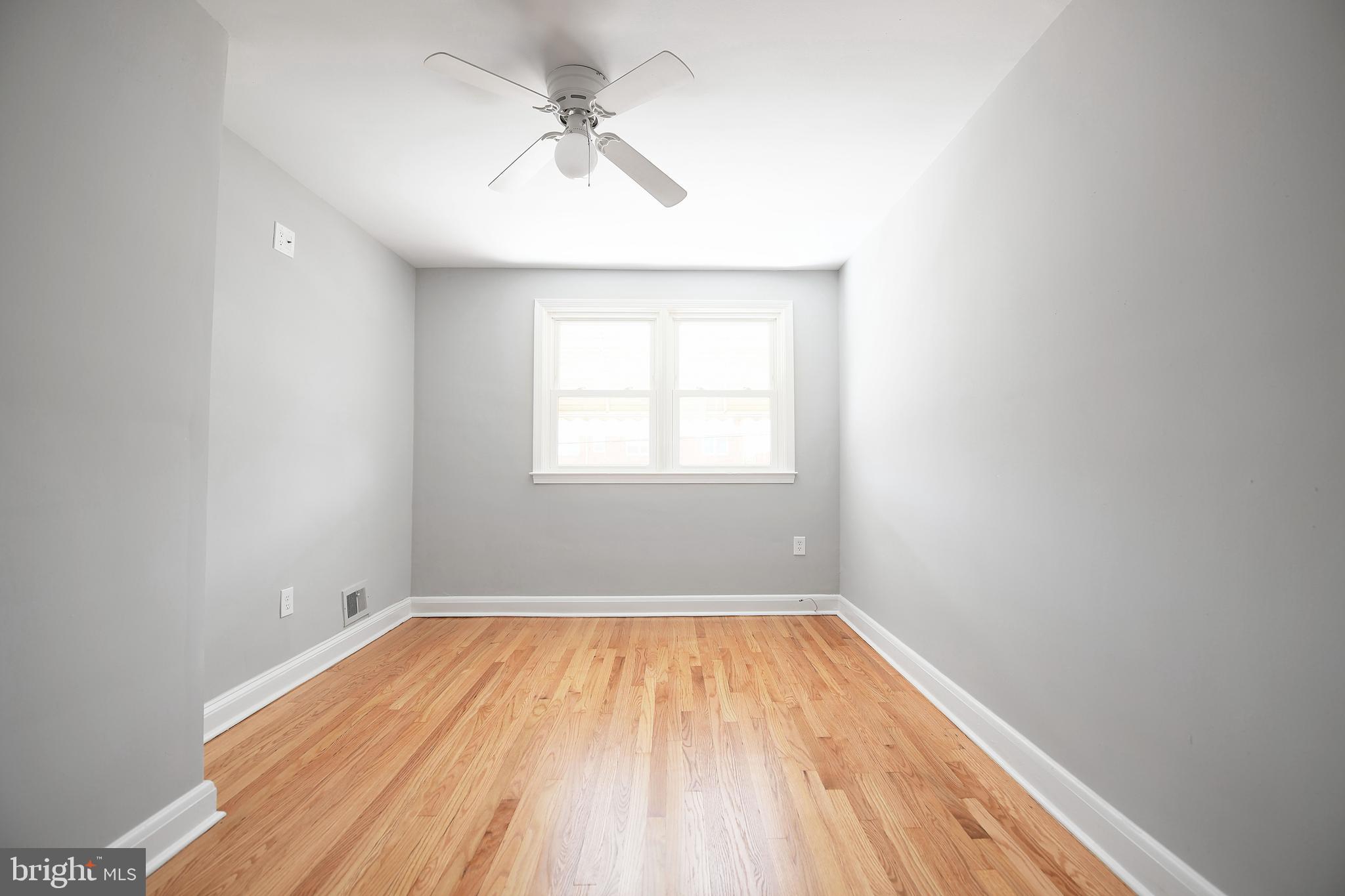 2210 Coralthorn Road Baltimore, MD 21220 - Photo 15 of 24