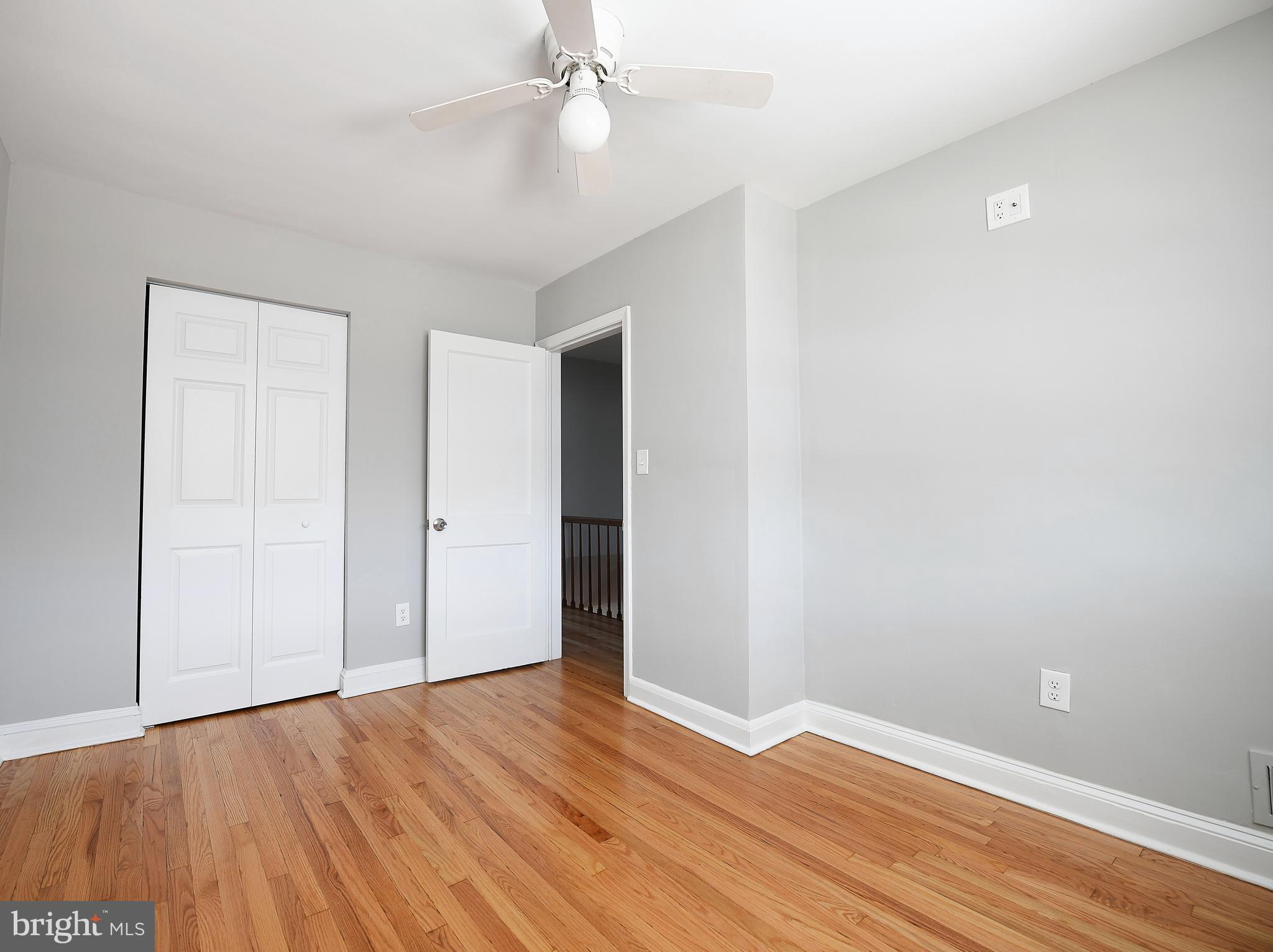 2210 Coralthorn Road Baltimore, MD 21220 - Photo 16 of 24