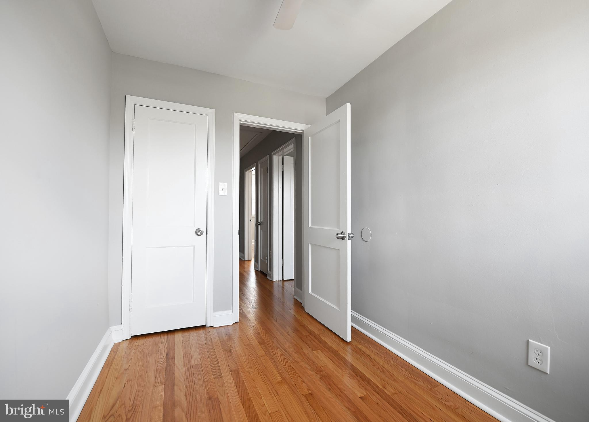 2210 Coralthorn Road Baltimore, MD 21220 - Photo 17 of 24