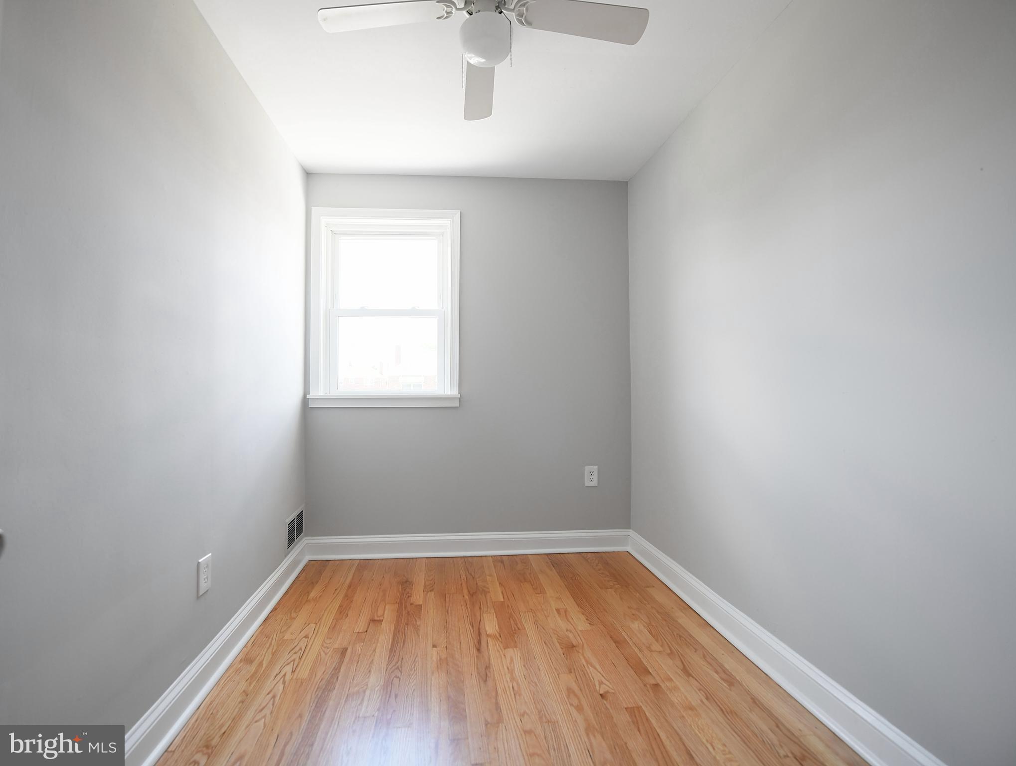 2210 Coralthorn Road Baltimore, MD 21220 - Photo 18 of 24
