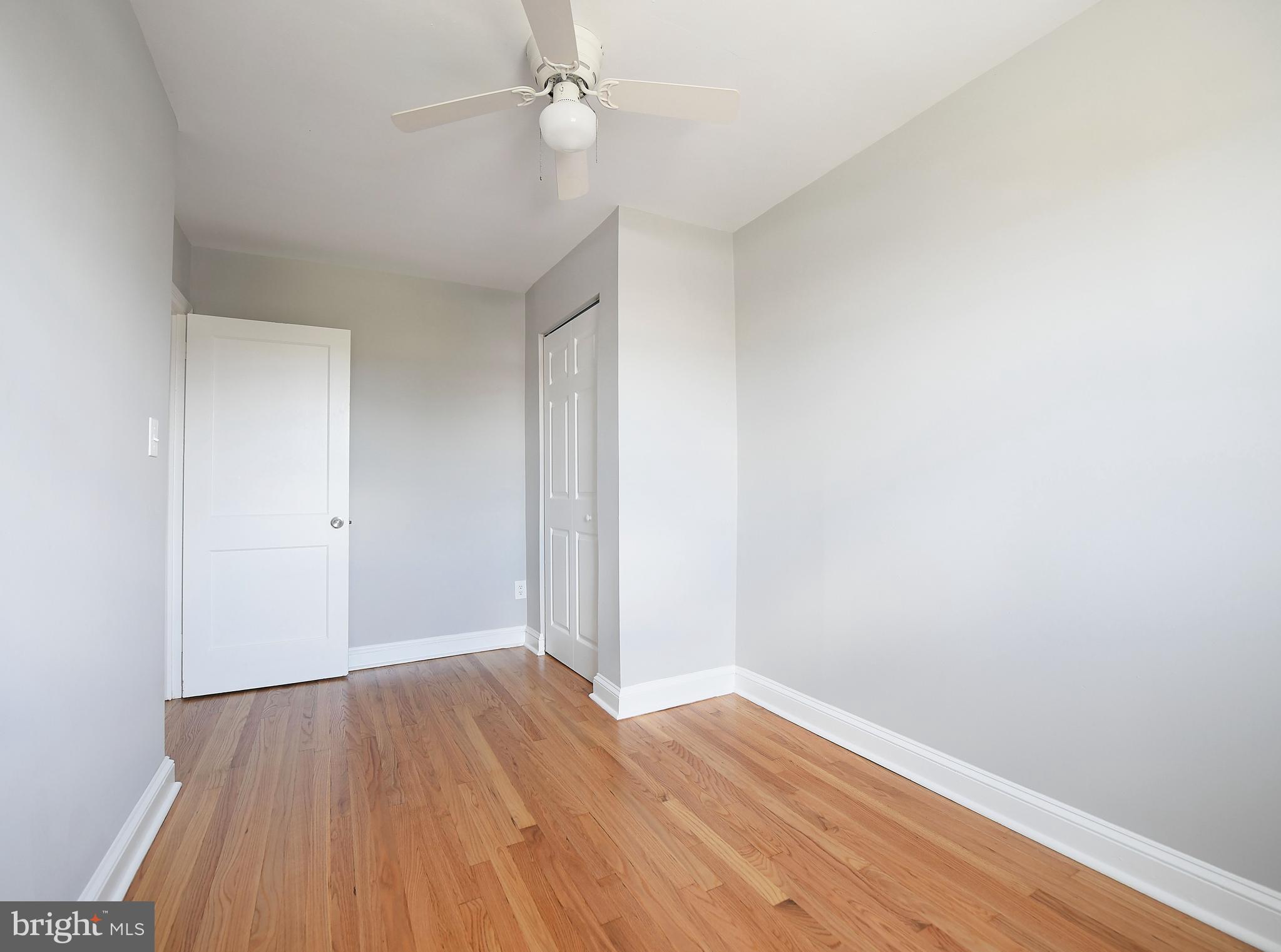 2210 Coralthorn Road Baltimore, MD 21220 - Photo 19 of 24