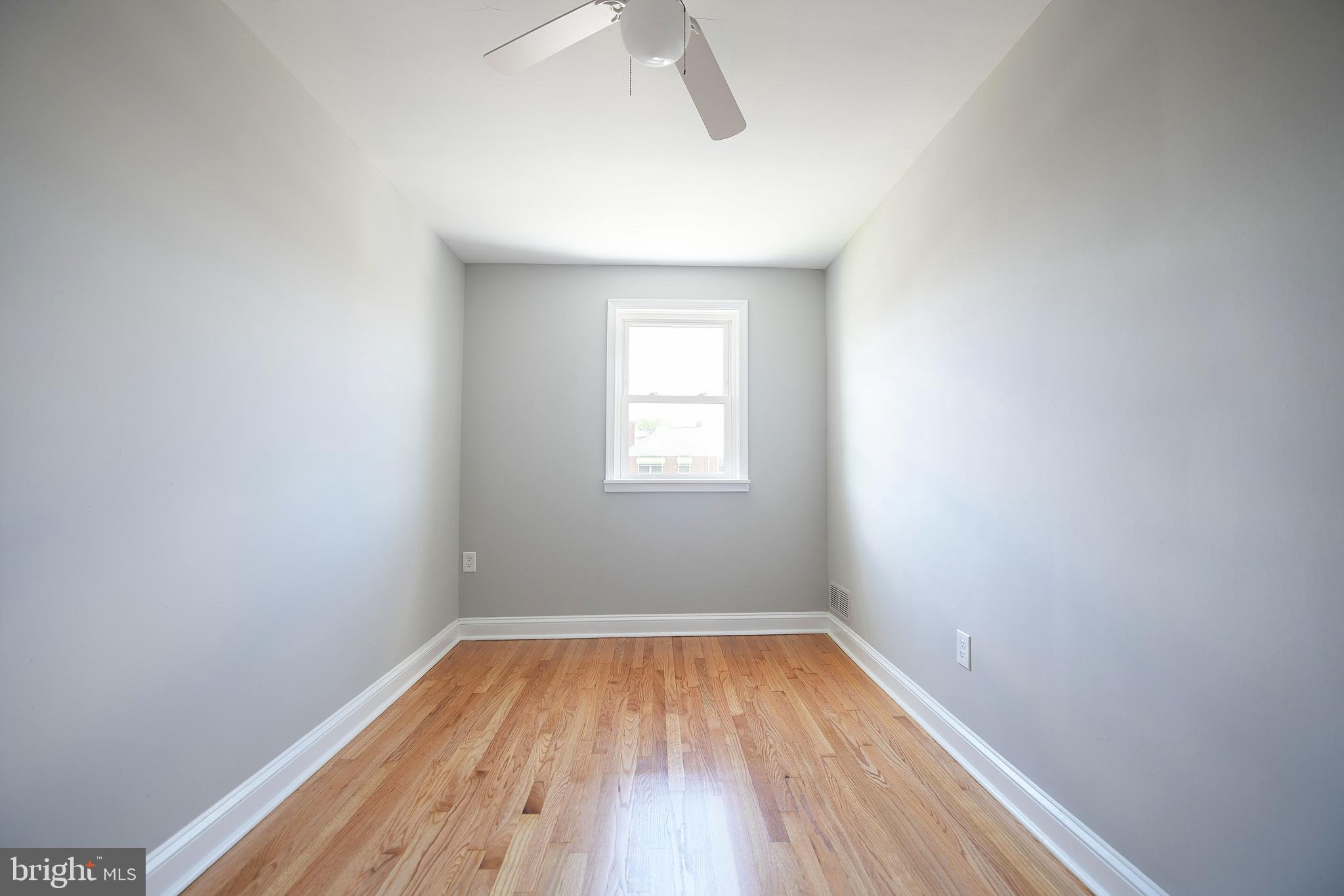 2210 Coralthorn Road Baltimore, MD 21220 - Photo 20 of 24